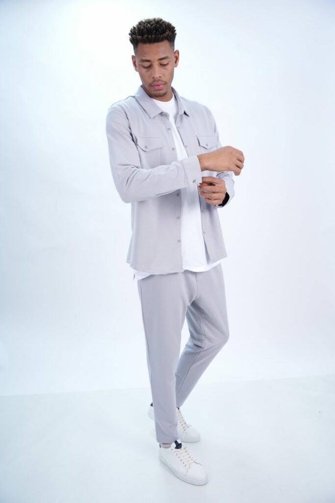 Ensemble