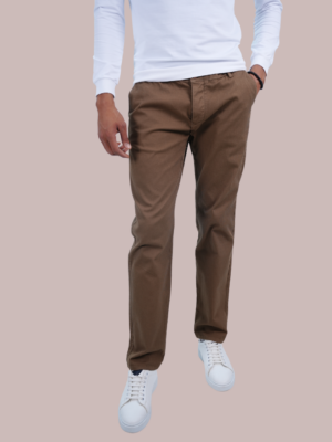 Jeans Macco