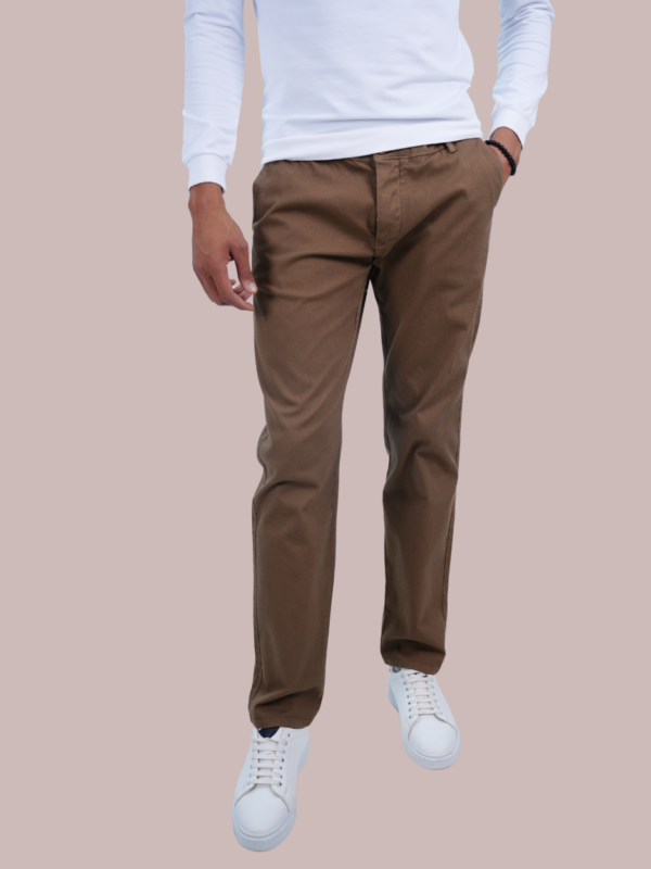 Jeans Macco